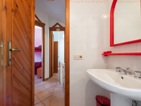 Luli, Maison 6 personnes à Villasimius - Photo 18