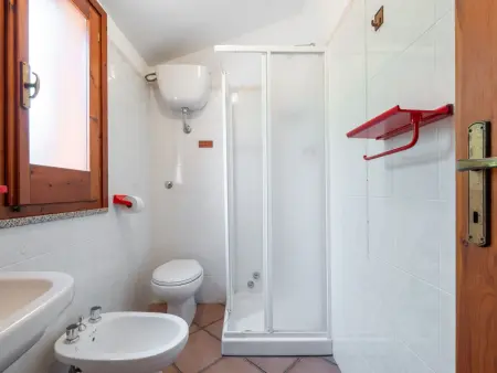 Luli, Maison 6 personnes à Villasimius - Photo 20