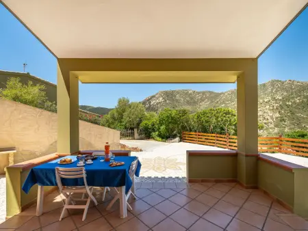 Luli, Maison 6 personnes à Villasimius - Photo 22
