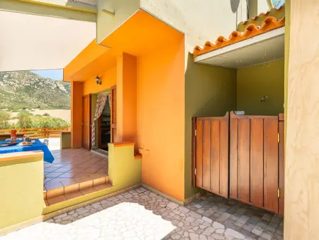 Luli, Maison 6 personnes à Villasimius - Photo 27