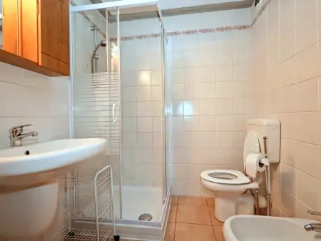 Appartement 2 pièces cabine près remontées Prarion, Les Houches - Photo 5