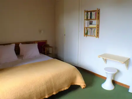 2 pièces confortable & lumineux au centre de Samoëns - Animaux admis et parking inclus - Photo 8