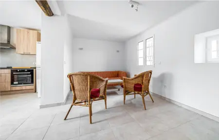 Maison 6 personnes à Mouriès - Photo 3
