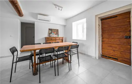 Maison 6 personnes à Mouriès - Photo 5