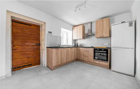 Maison 6 personnes à Mouriès - Photo 6
