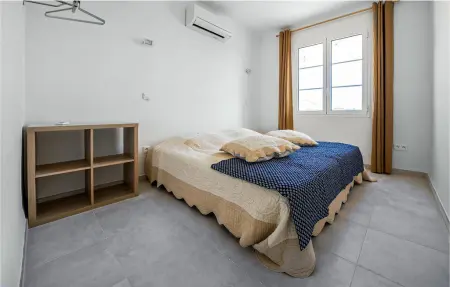 Maison 6 personnes à Mouriès - Photo 7