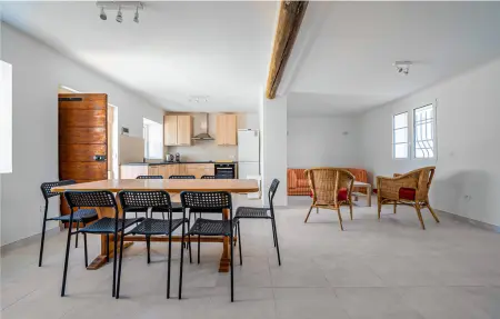 Maison 6 personnes à Mouriès - Photo 9