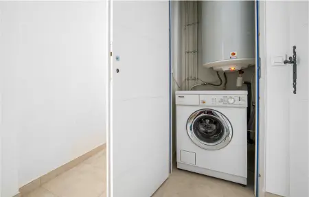 Maison 6 personnes à Mouriès - Photo 10