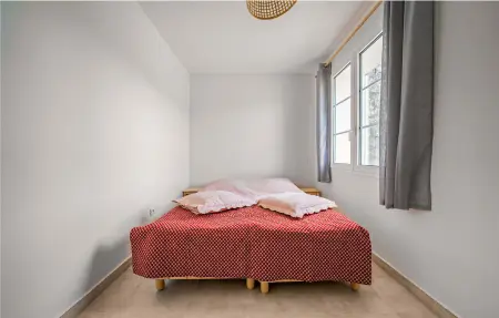 Maison 6 personnes à Mouriès - Photo 11