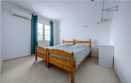 Maison 6 personnes à Mouriès - Photo 12