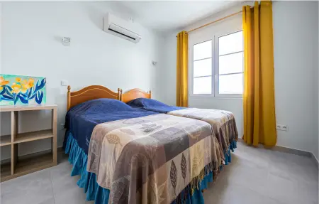 Maison 6 personnes à Mouriès - Photo 13
