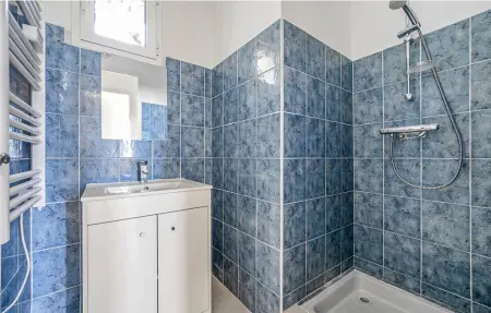 Maison 6 personnes à Mouriès - Photo 14