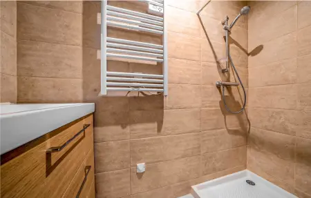 Maison 6 personnes à Mouriès - Photo 15
