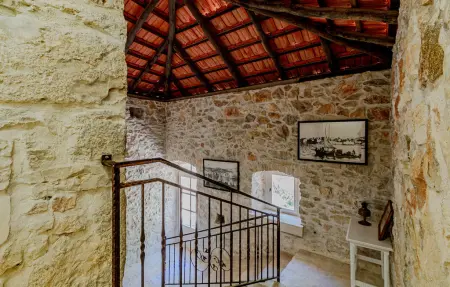 Maison 5 personnes à Blato - Photo 5