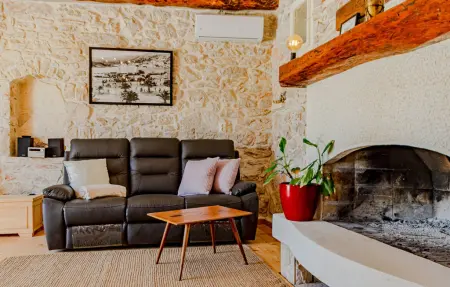 Maison 5 personnes à Blato - Photo 22