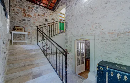 Maison 5 personnes à Blato - Photo 26