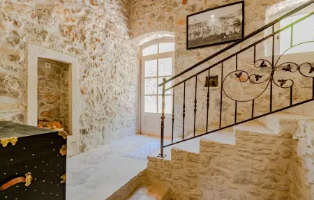 Maison 5 personnes à Blato - Photo 27
