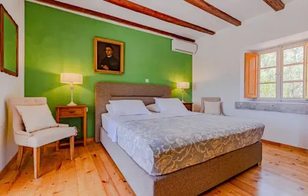 Maison 5 personnes à Blato - Photo 28