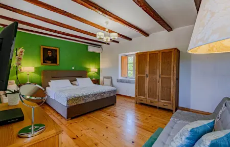 Maison 5 personnes à Blato - Photo 29