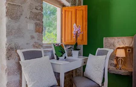 Maison 5 personnes à Blato - Photo 32