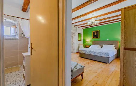 Maison 5 personnes à Blato - Photo 33