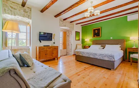 Maison 5 personnes à Blato - Photo 34