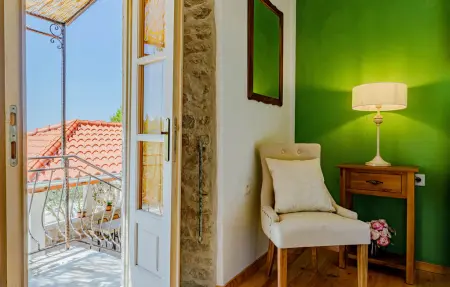 Maison 5 personnes à Blato - Photo 35
