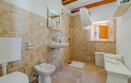 Maison 5 personnes à Blato - Photo 36