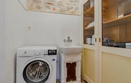 Maison 5 personnes à Blato - Photo 37