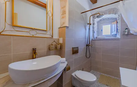 Maison 5 personnes à Blato - Photo 38