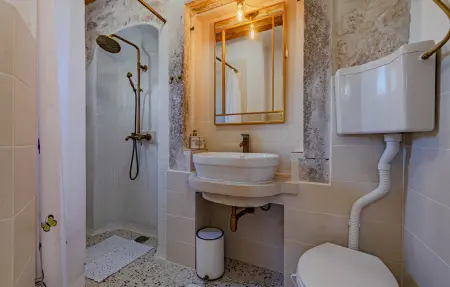 Maison 5 personnes à Blato - Photo 39