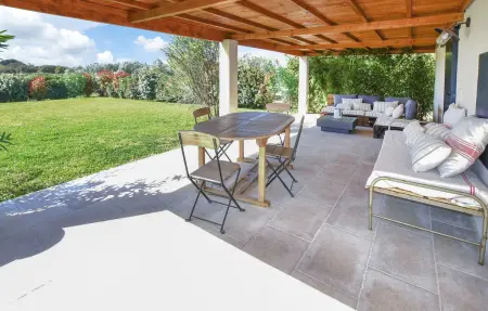 Maison 2 personnes à Pernes les Fontaines - Photo 1