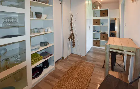 Maison 2 personnes à Pernes les Fontaines - Photo 5