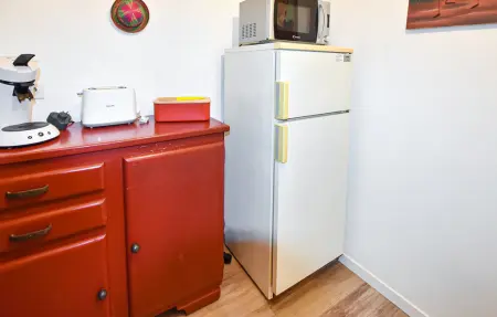 Maison 2 personnes à Pernes les Fontaines - Photo 11