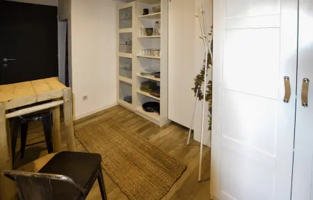 Maison 2 personnes à Pernes les Fontaines - Photo 12