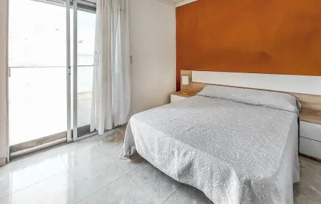 Appartement 4 personnes à Peníscola - Photo 12