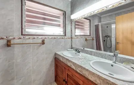 Appartement 4 personnes à Peníscola - Photo 15