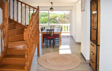 Maison 8 personnes à Beauregard De Terrasso - Photo 4