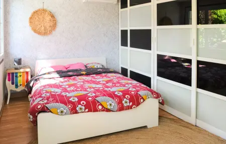Maison 8 personnes à Beauregard De Terrasso - Photo 11
