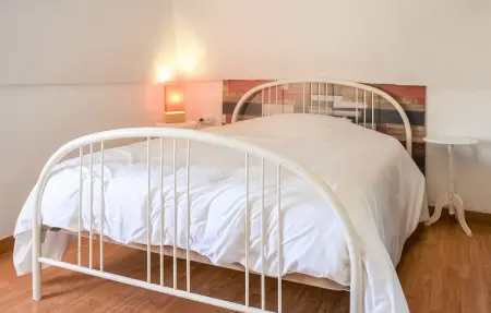 Maison 8 personnes à Beauregard De Terrasso - Photo 12