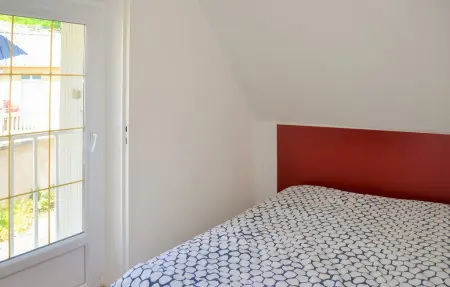 Maison 8 personnes à Beauregard De Terrasso - Photo 14