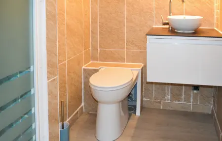 Maison 8 personnes à Beauregard De Terrasso - Photo 16
