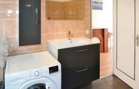 Maison 8 personnes à Beauregard De Terrasso - Photo 17
