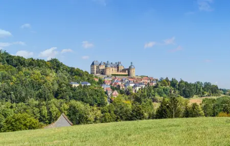 Maison 8 personnes à Beauregard De Terrasso - Photo 20