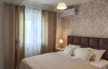 Maison 6 personnes à Pridraga - Photo 25