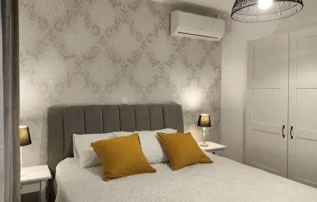 Maison 6 personnes à Pridraga - Photo 28