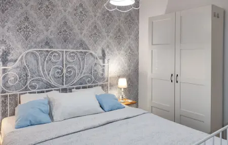 Maison 6 personnes à Pridraga - Photo 31