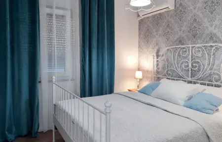 Maison 6 personnes à Pridraga - Photo 32