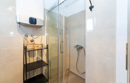 Maison 6 personnes à Pridraga - Photo 34