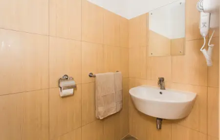 Appartement 6 personnes à Podstrana - Photo 20
